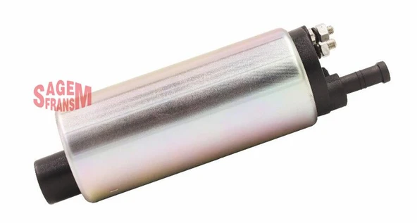 BENZİN YAKIT POMPA AUDI A4 - A6 - A8 8A0906091A ürün görseli