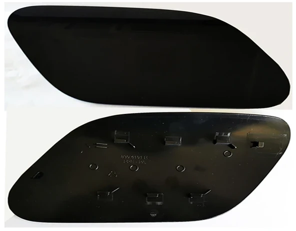 BENZİN DEPO DIŞ KAPAĞI MEGANE 4 788304101R ürün görseli