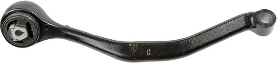 Bmw Salıncak On Sag Bmw X3 E83 04>10 - Lemforder 3117901 ürün görseli