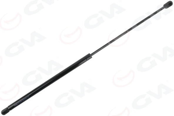 KAPUT AMORTISORU MERCEDES 5-CLASS W447 2014 A4479801664 ürün görseli