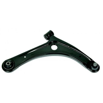 Dodge Salıncak Rotıllı On Sag Calıber 07>15 Compass 06>15 Patrıot 07>15 - Kraftvoll 13050532 ürün görseli