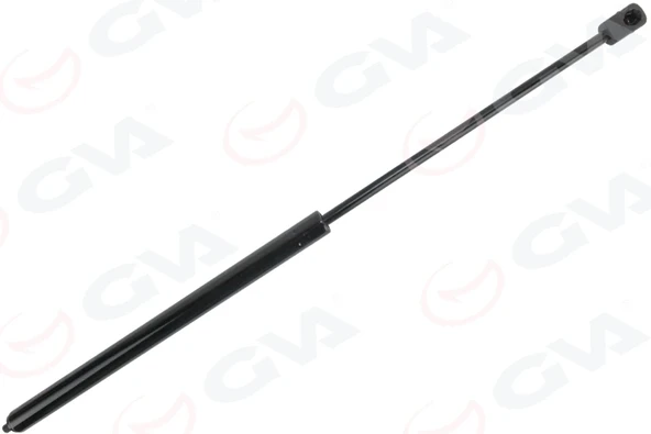 KAPUT AMORTISORU SOL MERCEDES GL-CLASS 10164 2006-2012 A1649800364 ürün görseli