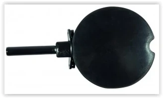 BENZİN DEPO DIŞ KAPAĞI R19 7702247766 7702253026 ürün görseli 1