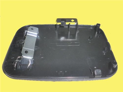 BENZİN DEPO DIŞ KAPAĞI PALIO-ALBEA SİYAH 51735617 46803910 ürün görseli 1