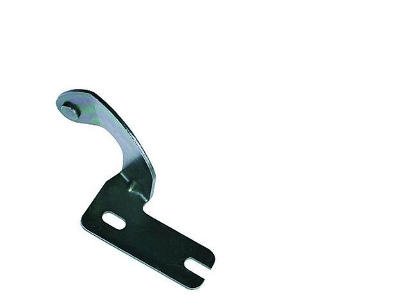 KAPUT MENTEŞESİ ÖN SOL R11 ürün görseli