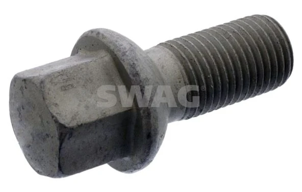BIJON MERCEDES W204 W205 W169 W176 W177 C118 W246 W212 C218 W164 W166 10156 H247 C253 W639 R231 R172 A0009904907 (20 ADET) ürün görseli