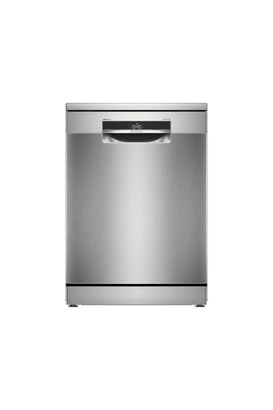 Bosch SMS6EMI63T D Enerji Sınıfı 13 Kişilik 6 Programlı Bulaşık Makinesi ürün görseli