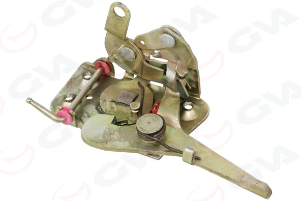 KAPI İÇ KİLİDİ M.124-SERÇE ÖN SOL 85003008 ürün görseli