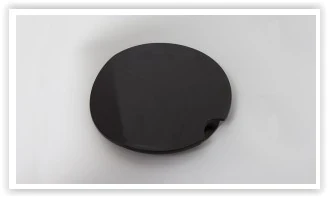 BENZİN DEPO DIŞ KAPAĞI FLUENCE 788300022R ürün görseli