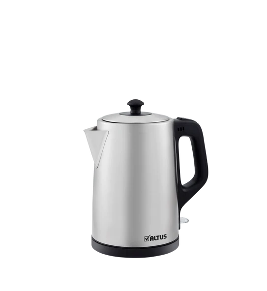 Altus AL 795 I 1.7 LT Çay Makinesi - 3