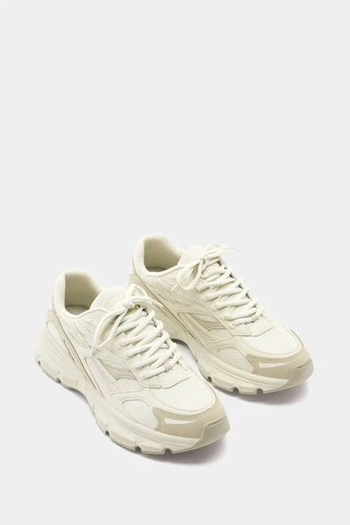 Pull & Bear Koşu ayakkabısı ürün görseli