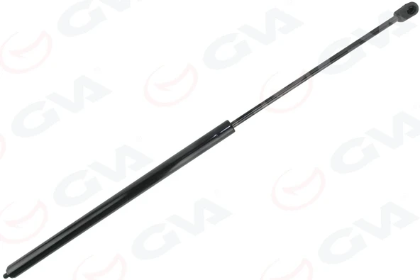 KAPUT AMORTISORU SOL MERCEDES GLK-CLASS 10204 2008-2015 A2049800564 ürün görseli