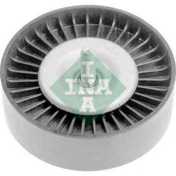 Mercedes Kayıs Gergi Rulmanı W203 02>07 Cl203 02>08 W204 07>14 C209 02>09 W211 02>08 R171 04>11 - İna 532040130 ürün görseli