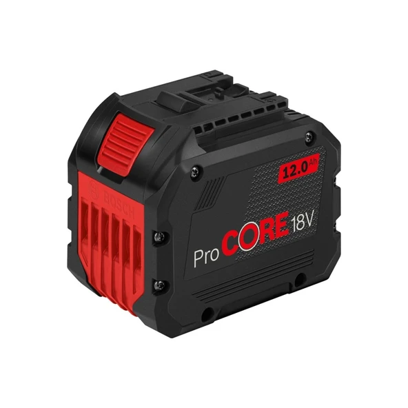 BAŞLANGIÇ KİTİ 2xPC18V12.0+18V-160C - Resim 8