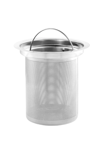 Altus AL 795 I 1.7 LT Çay Makinesi - 2