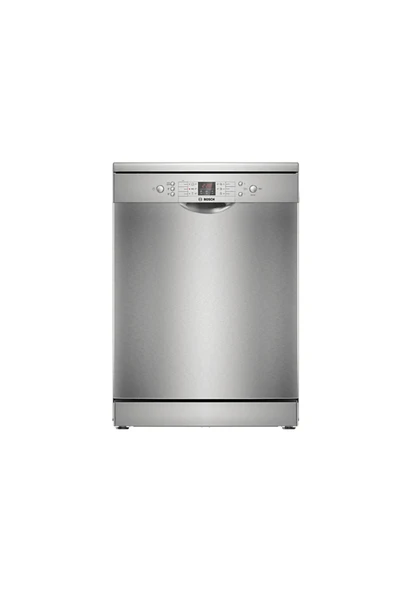 Bosch SMS26DI00T D Enerji Sınıfı 6 Program 13 Kişilik Bulaşık Makinesi ürün görseli