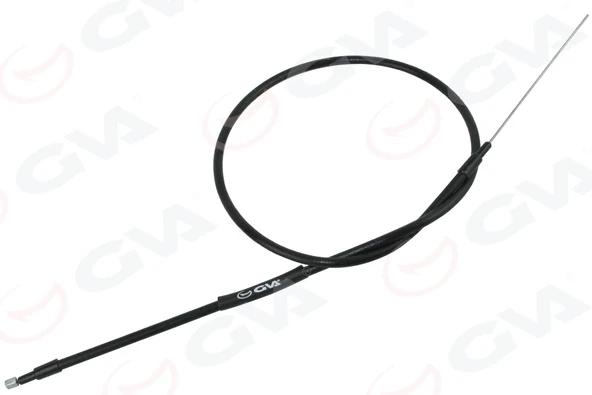 KAPUT AÇMA TELİ FIAT M131 DOĞAN KARTAL ŞAHIN 4352898 ürün görseli 1