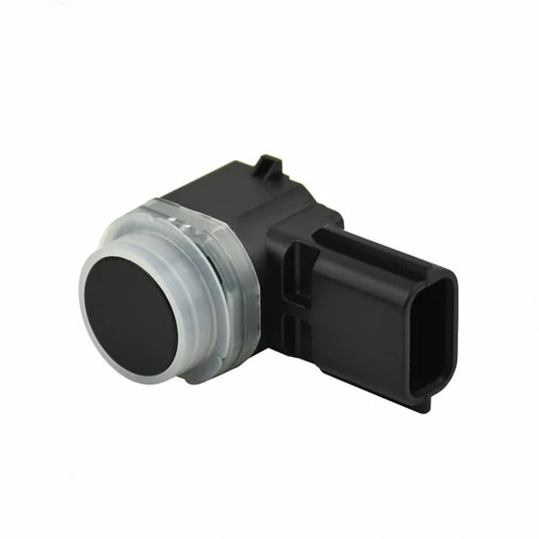 PARK SENSÖRÜ CLIO 5 284426974R 284426974R ürün görseli