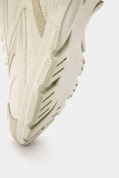 Pull & Bear Koşu ayakkabısı - Resim 4