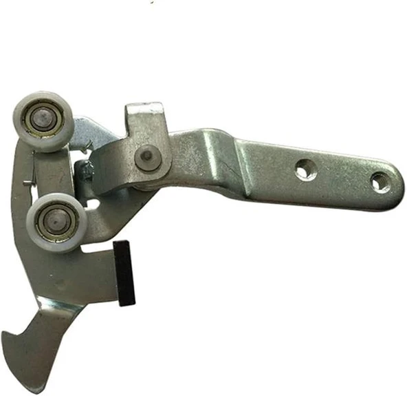 ORTA KAPI KILIDI ALT MEKANIZMASI DUCATO-BOXER-JUMPER YENI MODEL. 2007-2013 1352331080 1352331080 ürün görseli