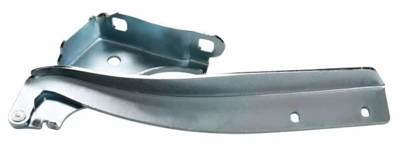 KAPUT MENTEŞESİ SAĞ LINEA 51761348 ürün görseli