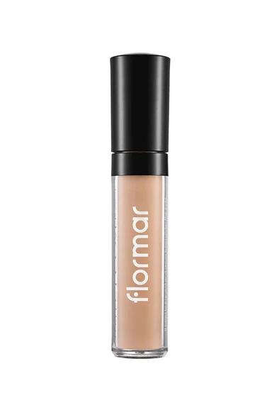 Flormar Perfect Coverage Hafif Yapılı & Yarı Mat Bitişli Likit Kapatıcı 003 LIGHT BEIGE ürün görseli