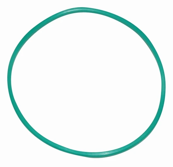 BENZİN DEPO ŞAMANDIRA KAPAK ORİNGİ DOBLO 1.3-1.9 46523406 (10 ADET) ürün görseli 1