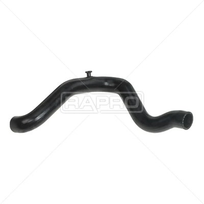Renault Radyator Ust Hortumu R11 Flash (vidalı) - Rapro R12407 ürün görseli