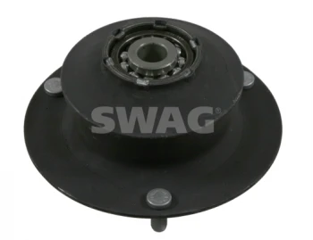 Bmw Amortısor Takozu On Ust Bmw E36 Z3 1990>1998 - Swag 20540002 ürün görseli 1