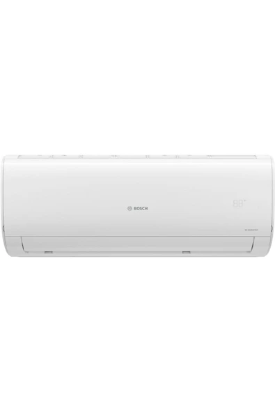 Bosch ASX18VW32N 18000 BTU Beyaz Klima ürün görseli