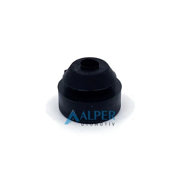 RADYATÖR ALT TAKOZU PALIO-SIENA 46417174 ürün görseli