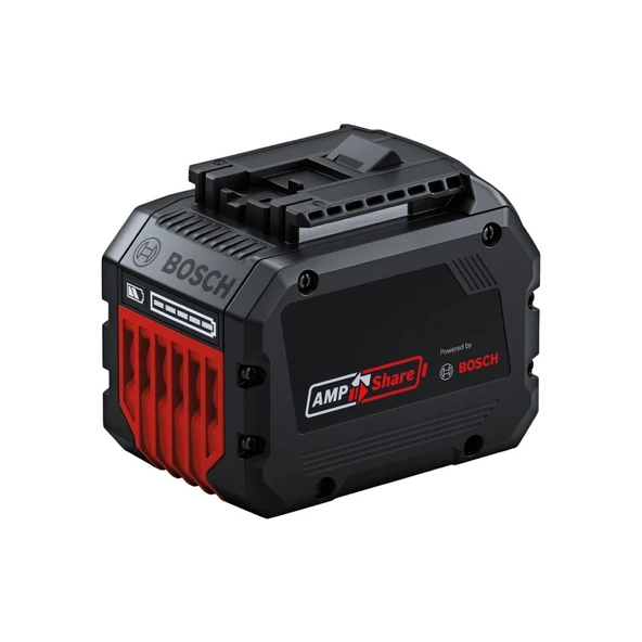 BAŞLANGIÇ KİTİ 2xPC18V12.0+18V-160C - Resim 10