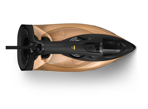 PHİLİPS DST7040/80 BUHARLI ÜTÜ - 2