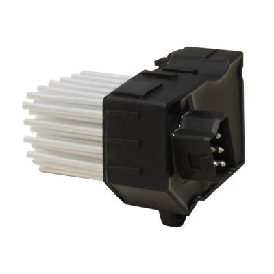 KLIMA FAN REGULATORU BMW E36 E39 E53 64116929540 ürün görseli