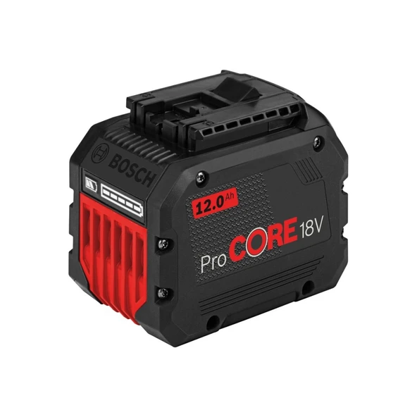 BAŞLANGIÇ KİTİ 2xPC18V12.0+18V-160C - Resim 4