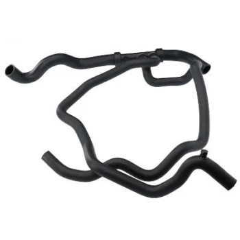 Renault Radyator Alt Hortumu Clio IV 1,2 16v - Kraftvoll 10031481 ürün görseli