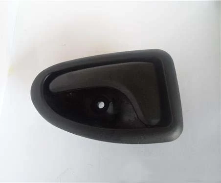 KAPI İÇ AÇMA KOLU SAĞ CLIO-KANGOO-MEGANE-LOGAN CONTALI 8200669525 7700432708 7700434717 (2 ADET) ürün görseli 1