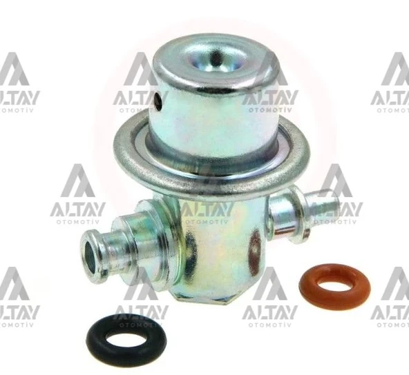 BASINÇ REGÜLATÖRÜ GETZ 2006 BENZİNLİ (ŞAMANDIRADAKİ) 35301 1C000 ürün görseli