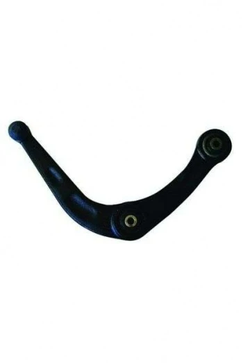 Psa Salıncak On Sag Dovme 206 Gti Komple 98>08 - Orjın 00968 ürün görseli