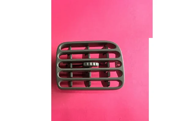 ORTA HAVALANDIRMA IZGARASI SOL GRI RENAULT: CLIO 7791057730 ürün görseli