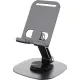 ATD 02 Metalik 360 Ayarlanabilir Telefon & Tablet Tutucu Stand