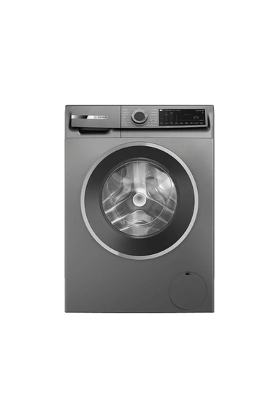 Bosch WGK264ZRTR A Enerji Sınıfı 11 Kg 1400 Devir Çamaşır Makinesi ürün görseli