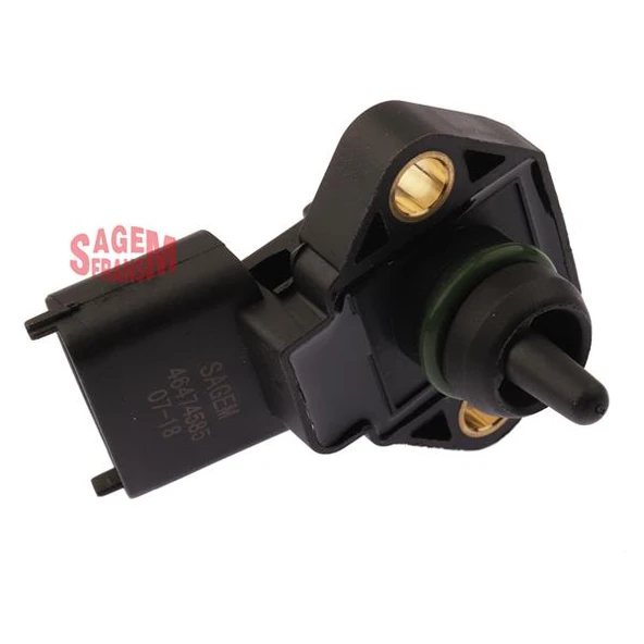 BASINÇ SENSORU DOBLO - ALBEA 1.6 165 46474585 ürün görseli