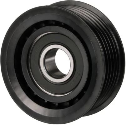 KAYIS GERGI RULMANI MERCEDES W203 CL203 W204 W211 W212 W221 R171 KANALLI A2722021019 ürün görseli 1