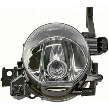 Bmw Sis Lambası Sol Bmw E65 - Hella 1n0354686-011 ürün görseli 1