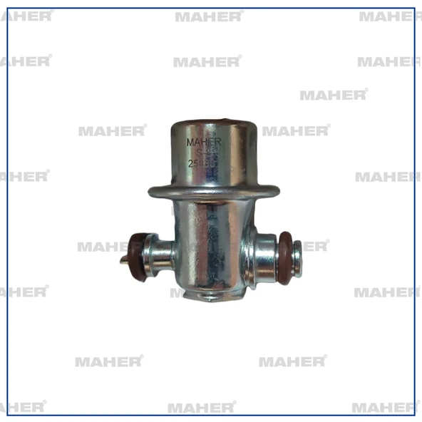 BASINÇ REGÜLATÖRÜ GETZ 2006 BENZİNLİ (ŞAMANDIRADAKİ) 35301 1C000 ürün görseli