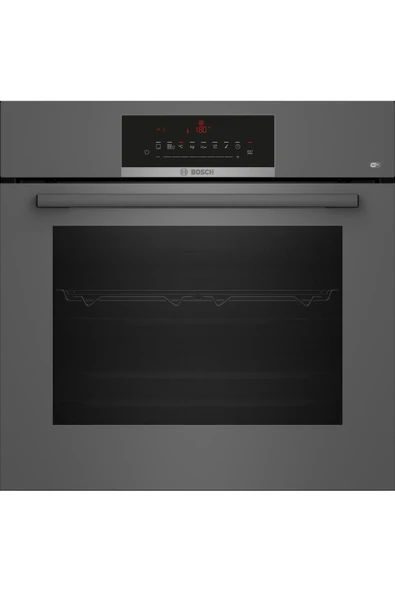 Bosch HBJ559EH6T Serie 6 Ankastre Fırın ürün görseli 1
