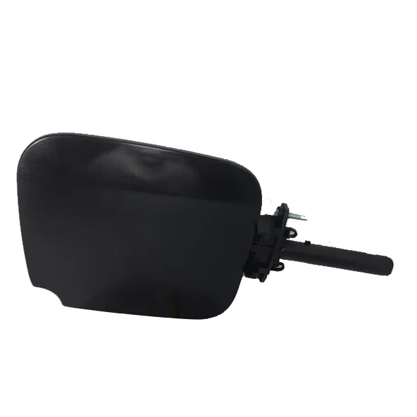 BENZİN DEPO DIŞ KAPAĞI CLIO SYMBOL 2009 8200690154 ürün görseli