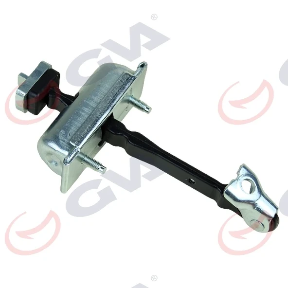 KAPI GERGİ YAYI ÖN ASTRA J 13270665 160010 ürün görseli