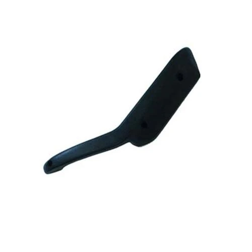 KAPI KOLÇAĞI SOL DOGAN-SAHIN GRİ 00067 ürün görseli